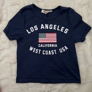 Stretchy, comfortable, flattering and of course cute